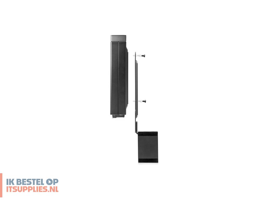 2007826-hp_b300_pc_mounting_bracket_zwart