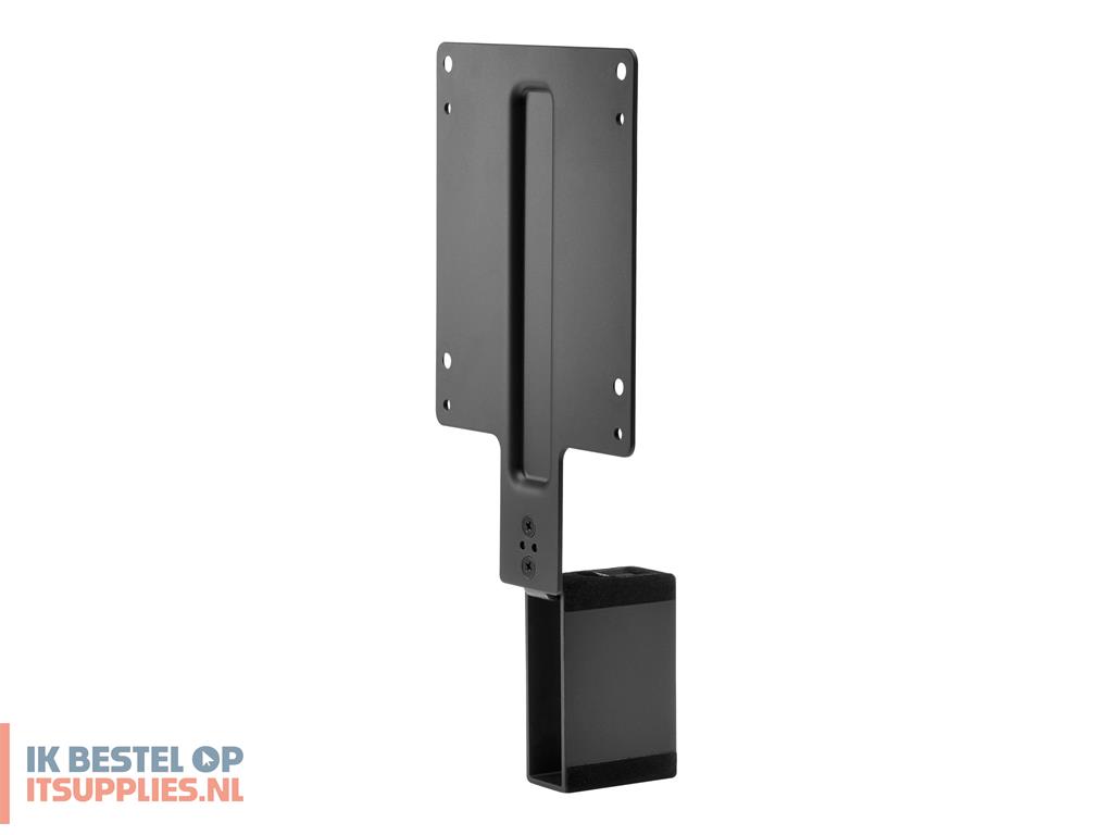 326453-hp_b300_-_mounting_kit_mount_bracket