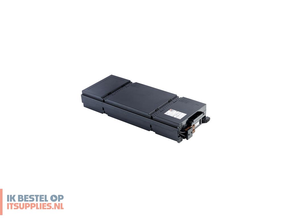 0409914-apc_apcrbc152_ups-accu_sealed_lead_acid_vrla_12_v