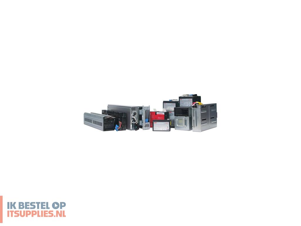 0416255-apc_apcrbc152_ups-accu_sealed_lead_acid_vrla_12_v