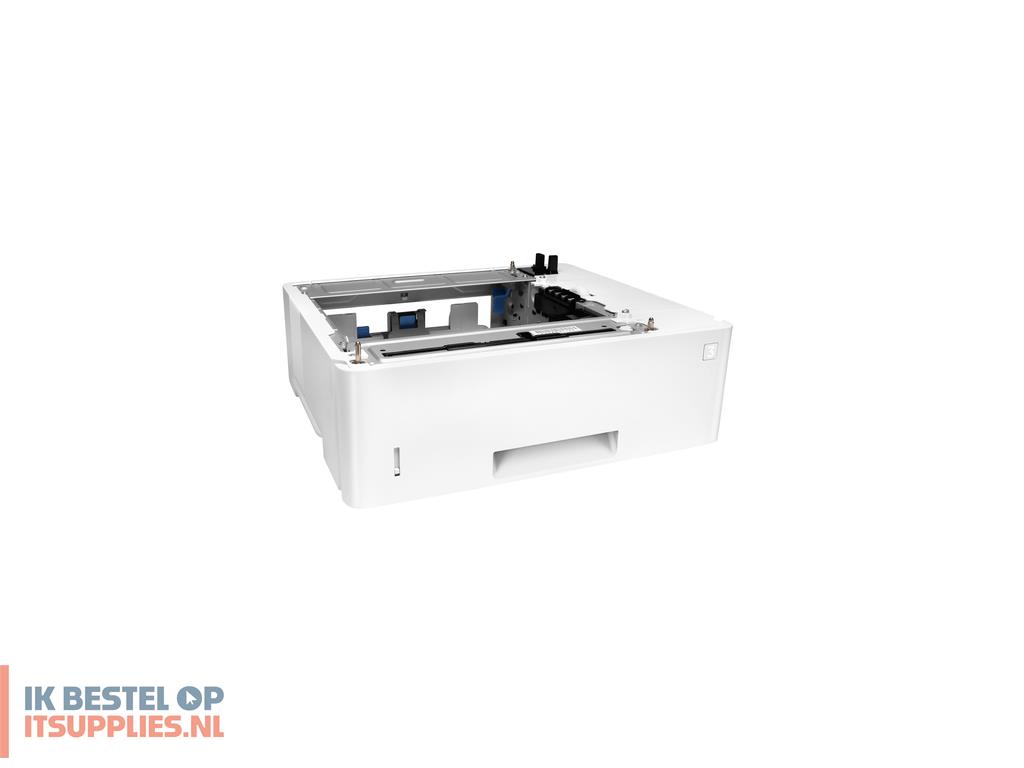 3046849-hp_laserjet_550-sheet_paper_tray