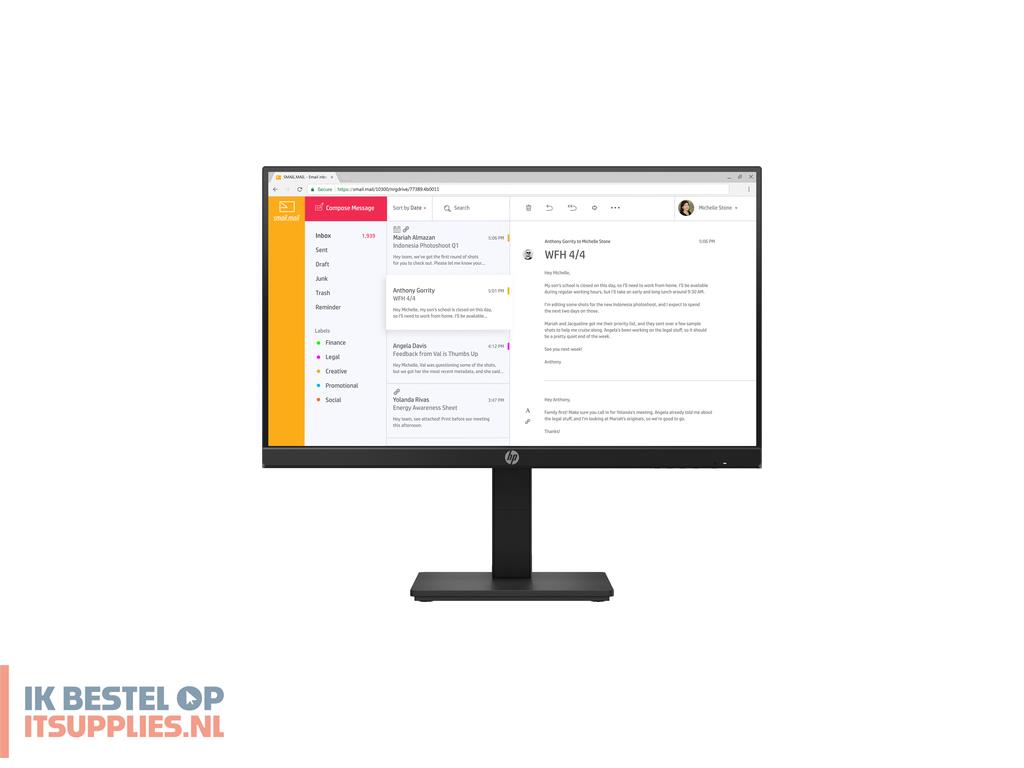 1519298-hp_p24h_g4_fhd_monitor_computer_monitor_60-5_cm_238_1920_x_1080_pixels_full_hd_lcd_zwart