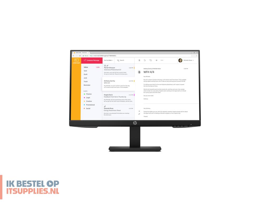 1521710-hp_p24h_g4_fhd_monitor_computer_monitor_60-5_cm_238_1920_x_1080_pixels_full_hd_lcd_zwart