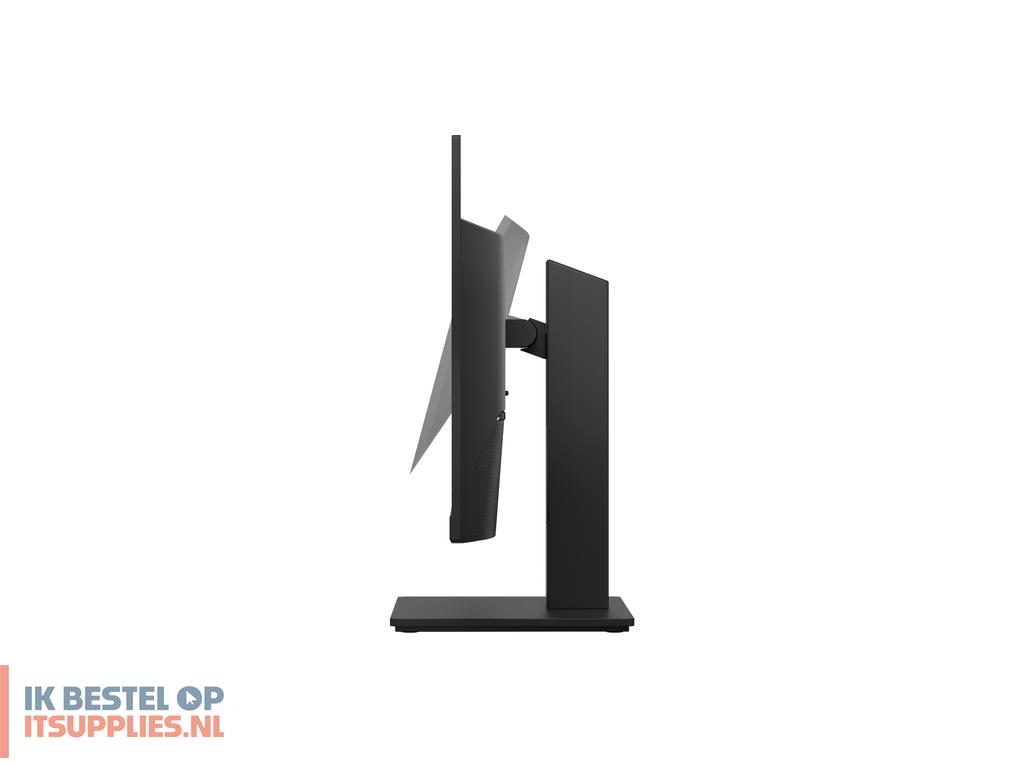 1523577-hp_p24h_g4_fhd_monitor_computer_monitor_60-5_cm_238_1920_x_1080_pixels_full_hd_lcd_zwart