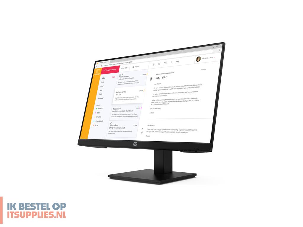 1525648-hp_p24h_g4_fhd_monitor_computer_monitor_60-5_cm_238_1920_x_1080_pixels_full_hd_lcd_zwart