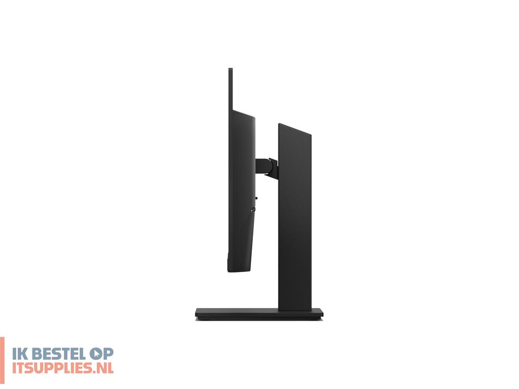 1528977-hp_p24h_g4_fhd_monitor_computer_monitor_60-5_cm_238_1920_x_1080_pixels_full_hd_lcd_zwart
