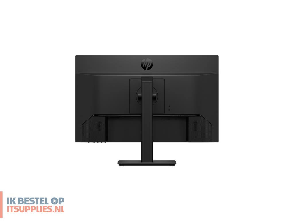 1529964-hp_p24h_g4_fhd_monitor_computer_monitor_60-5_cm_238_1920_x_1080_pixels_full_hd_lcd_zwart