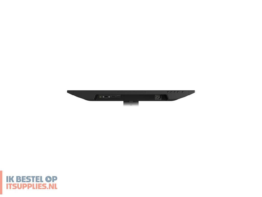 1530905-hp_p24h_g4_fhd_monitor_computer_monitor_60-5_cm_238_1920_x_1080_pixels_full_hd_lcd_zwart