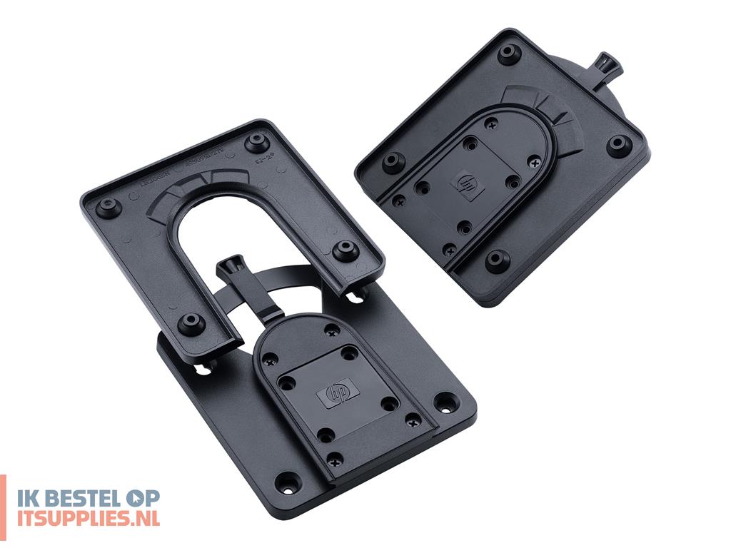 485782-hp_quick_release_bracket_2_-_desktop_to_wallmonitor_mounting_bracket