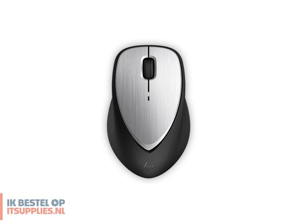 1558021-hp_envy_rechargeable_mouse_500_muis_kantoor_ambidextrous_rf_draadloos_laser_1600_dpi