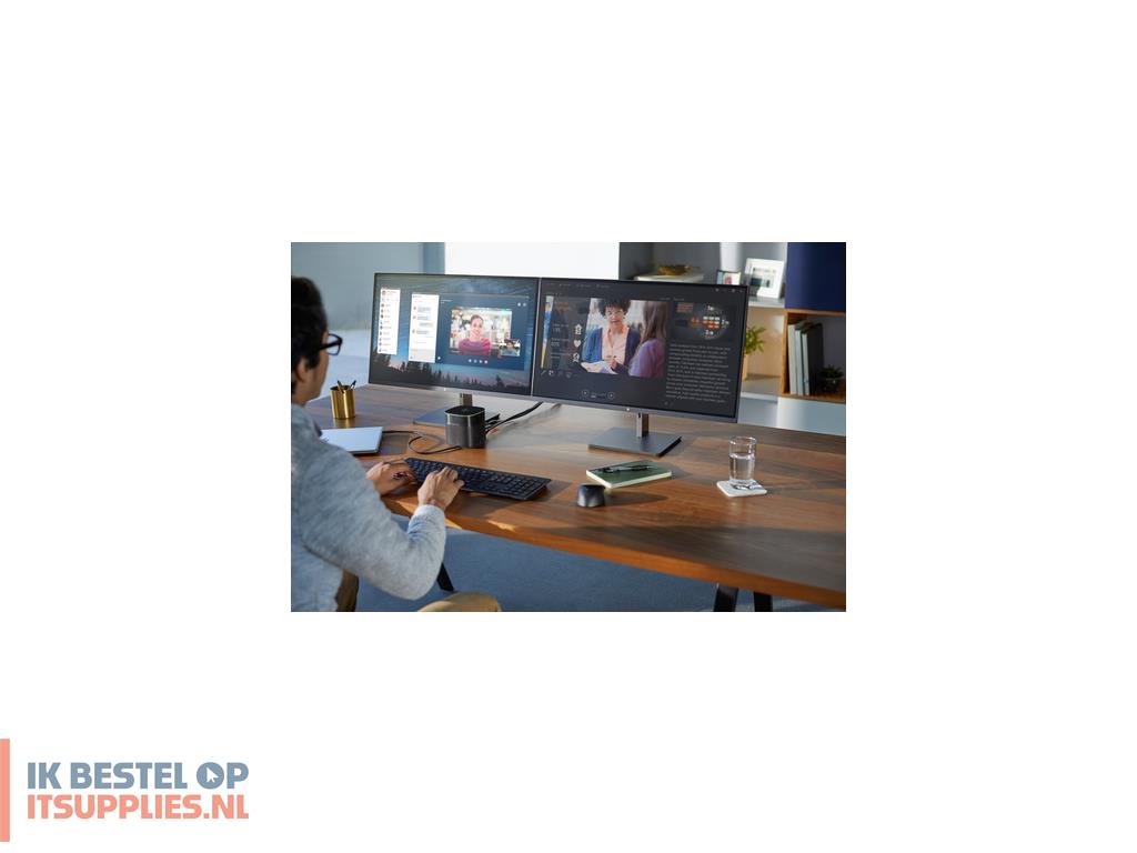 1601380-hp_envy_rechargeable_mouse_500_muis_kantoor_ambidextrous_rf_draadloos_laser_1600_dpi