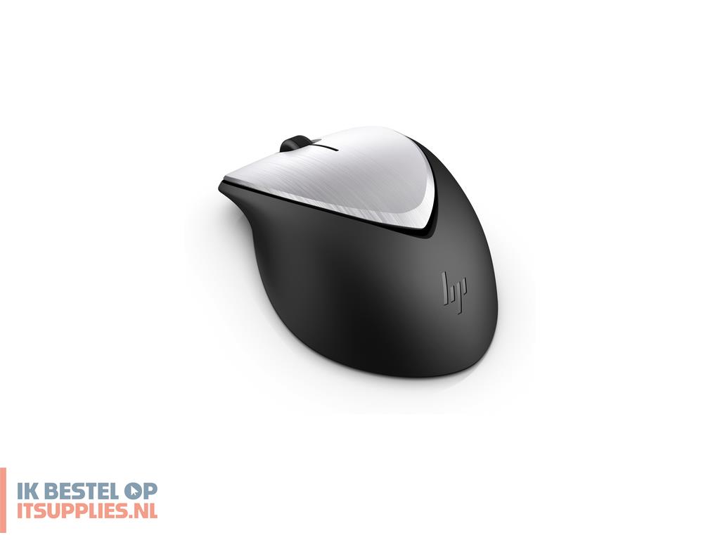 1604678-hp_envy_rechargeable_mouse_500_muis_kantoor_ambidextrous_rf_draadloos_laser_1600_dpi
