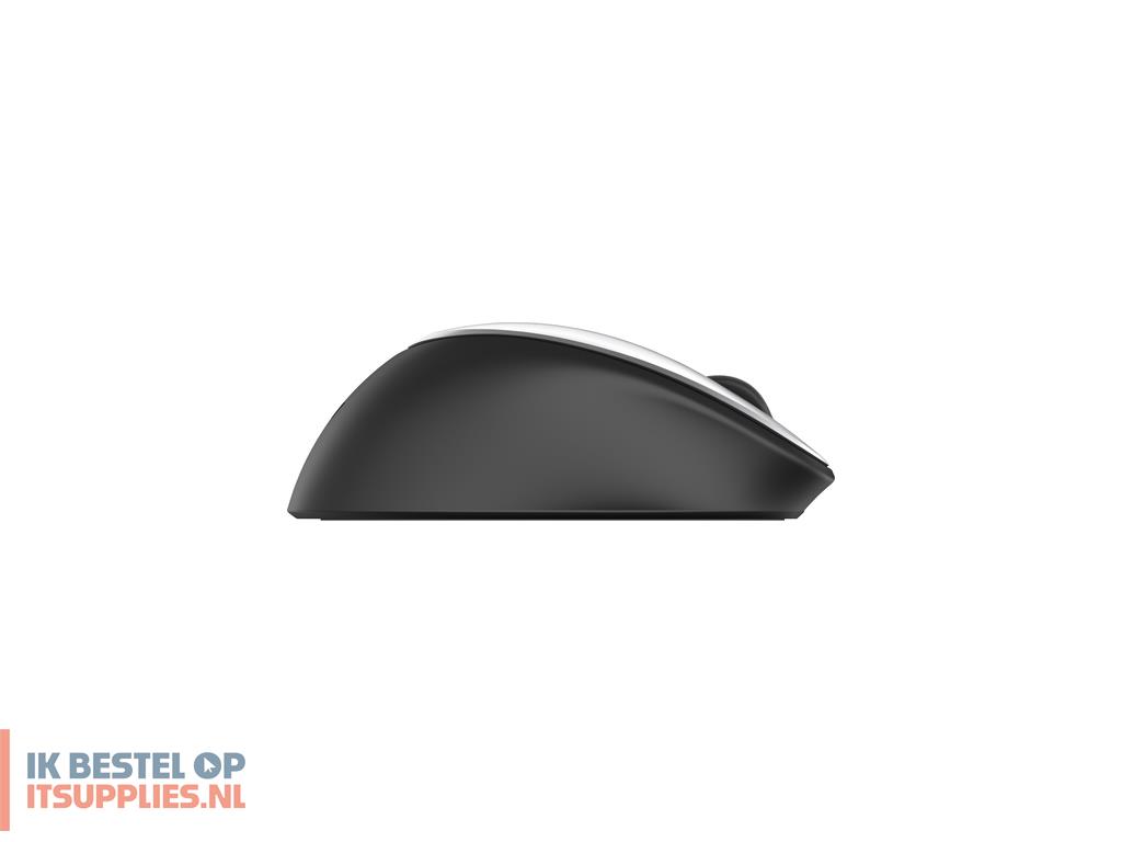 1607234-hp_envy_rechargeable_mouse_500_muis_kantoor_ambidextrous_rf_draadloos_laser_1600_dpi
