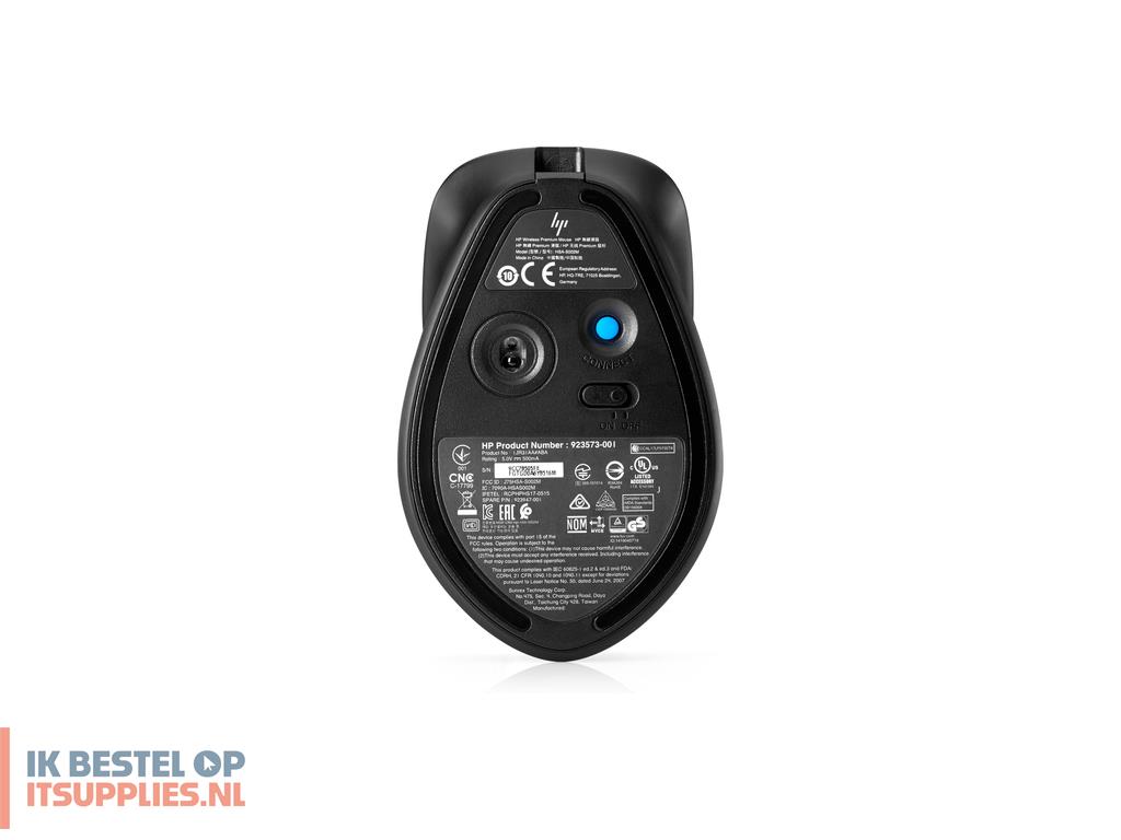 1609252-hp_envy_rechargeable_mouse_500_muis_kantoor_ambidextrous_rf_draadloos_laser_1600_dpi