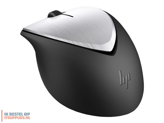 4035282-hp_envy_rechargeable_500_-_muis