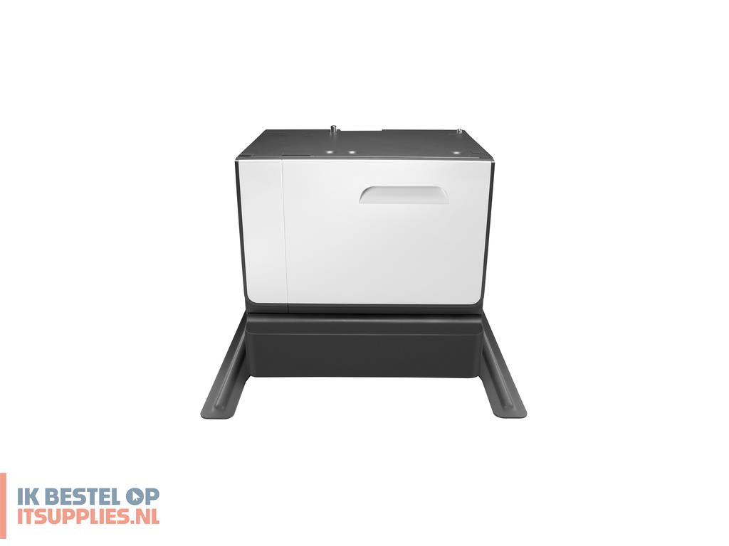 3110379-hp_pagewide_enterprise_printer_cabinet_and_stand_zwart-_grijs