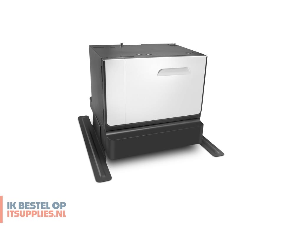 3116823-hp_pagewide_enterprise_printer_cabinet_and_stand_zwart-_grijs