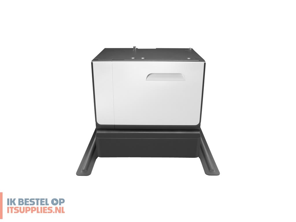 3122264-hp_pagewide_enterprise_printer_cabinet_and_stand_zwart-_grijs