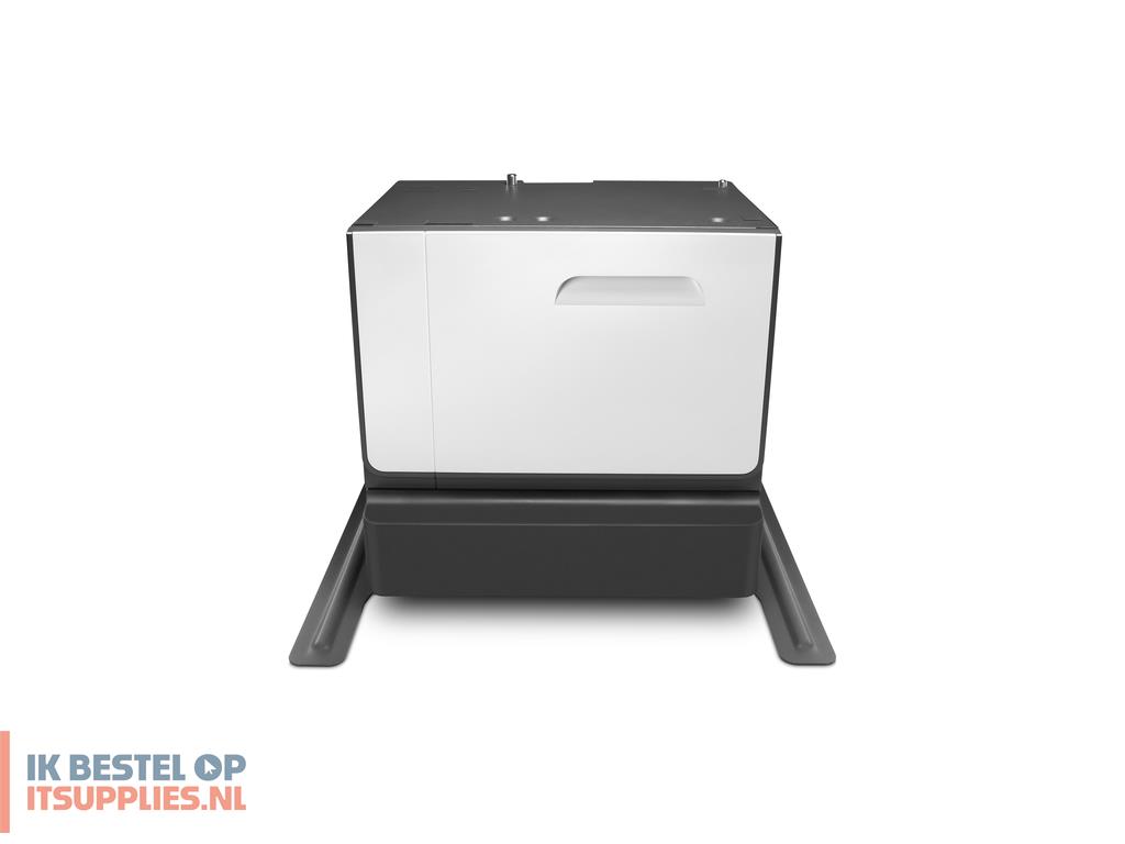 3123879-hp_pagewide_enterprise_printer_cabinet_and_stand_zwart-_grijs