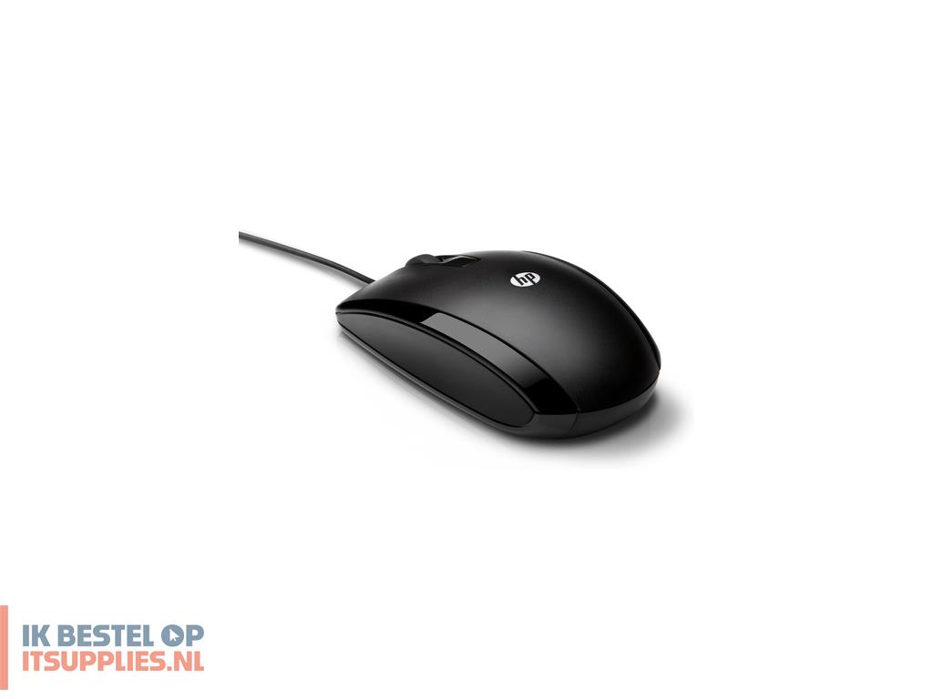 0123678-hp_x500_wired_mouse_muis_kantoor_usb_type-a_optisch