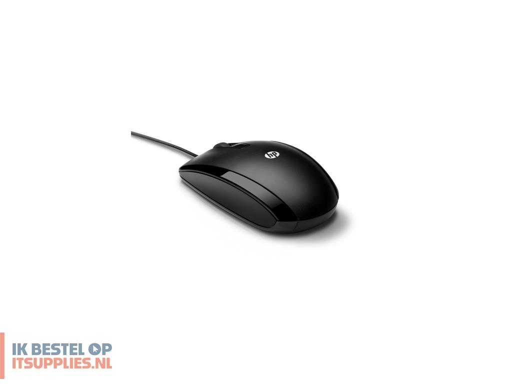 0126176-hp_x500_wired_mouse_muis_kantoor_usb_type-a_optisch