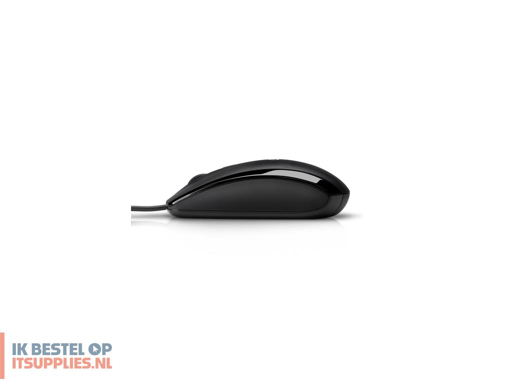 0128617-hp_x500_wired_mouse_muis_kantoor_usb_type-a_optisch