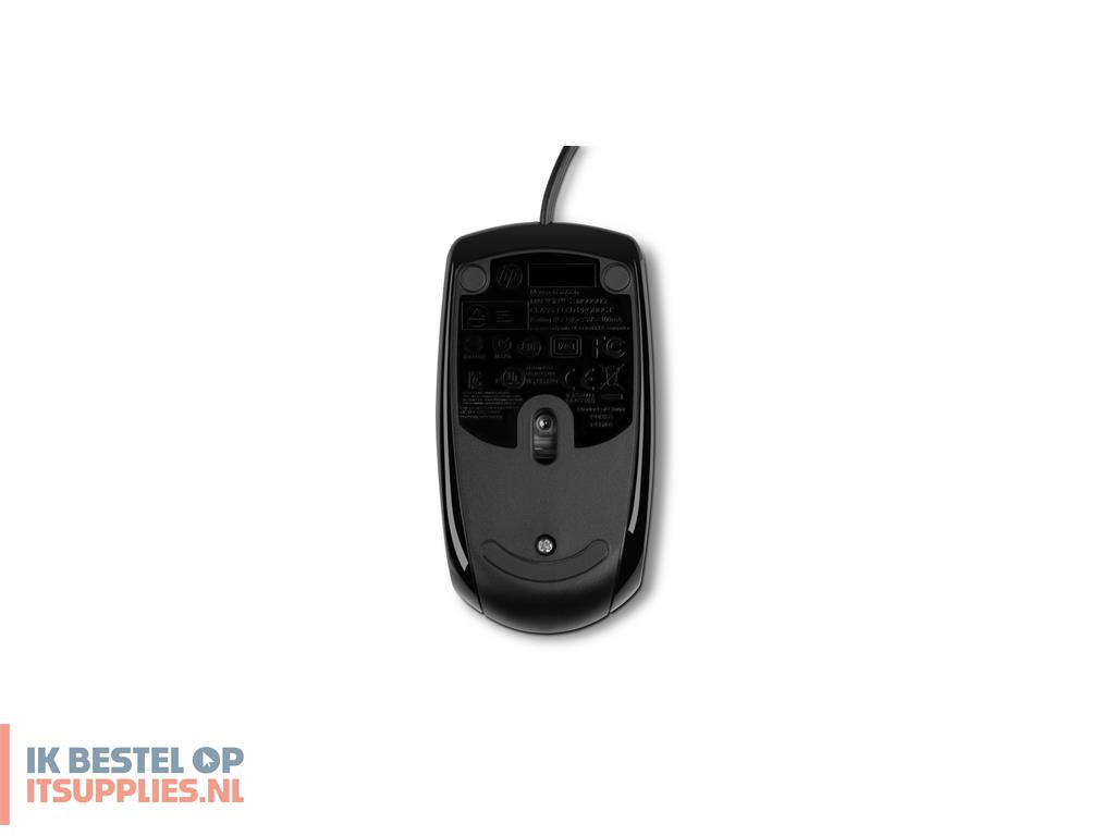 0130227-hp_x500_wired_mouse_muis_kantoor_usb_type-a_optisch