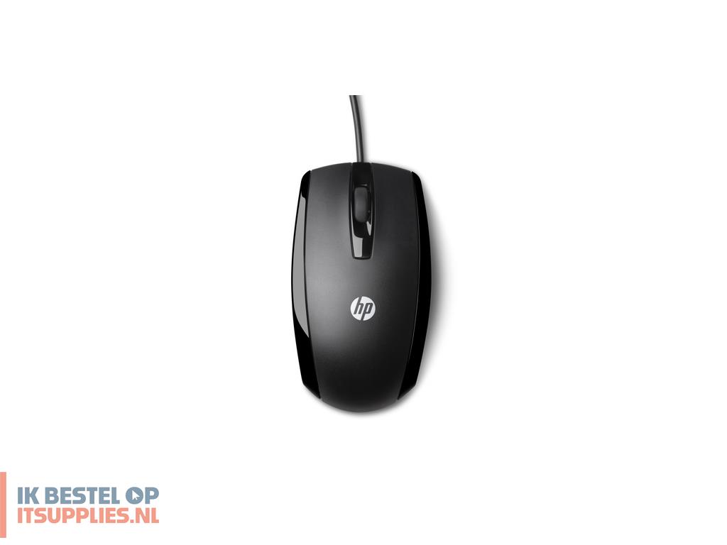 3144600-hp_x500_wired_mouse_muis_kantoor_ambidextrous_usb_type-a_optisch_1000_dpi