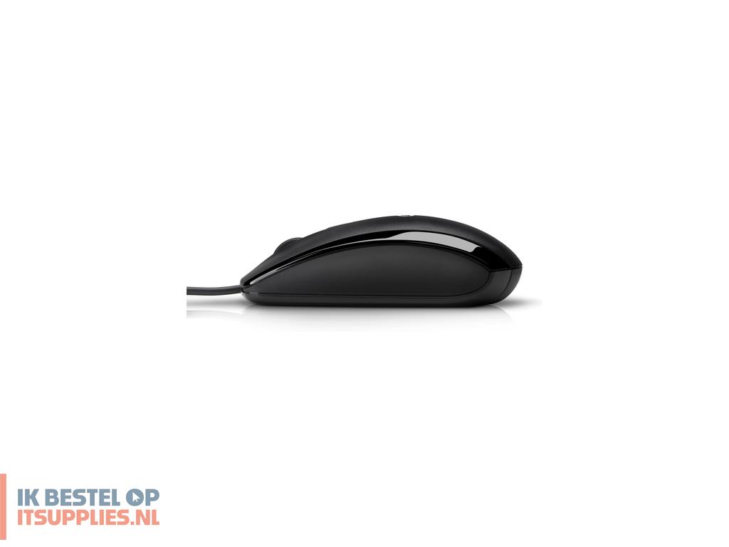 3148438-hp_x500_wired_mouse_muis_kantoor_ambidextrous_usb_type-a_optisch_1000_dpi