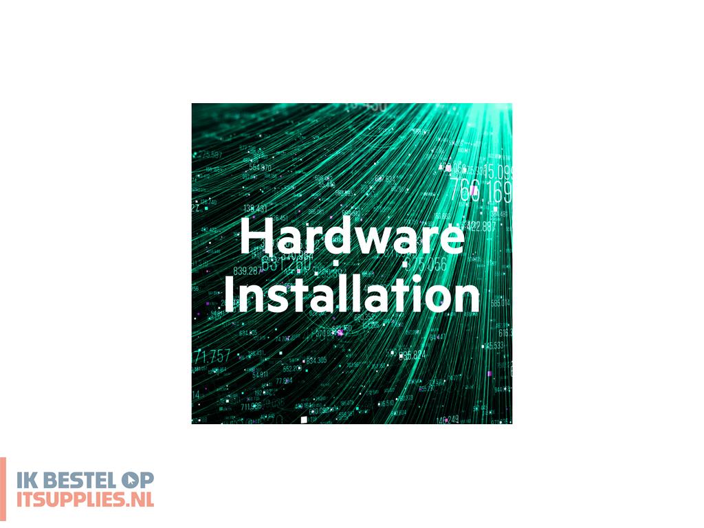 5023099-hpe_u6e81e_installatieservice