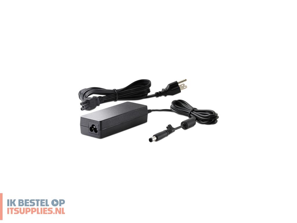 4734036-hp_desktop_mini_65w_power_supply_kit_netvoeding_inverter_binnen_zwart