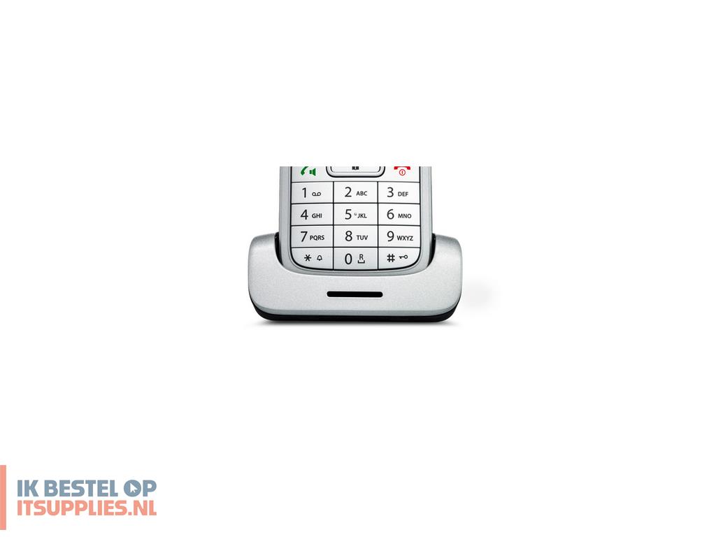 4605707-unify_sl5_charger_telefoon_zilver_ac_binnen