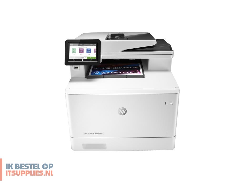 3025425-hp_color_laserjet_pro_mfp_m479fnw_laser_a4_600_x_600_dpi_27_ppm_wifi