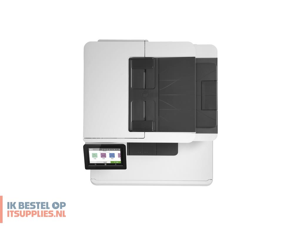 3038609-hp_color_laserjet_pro_mfp_m479fnw_laser_a4_600_x_600_dpi_27_ppm_wifi