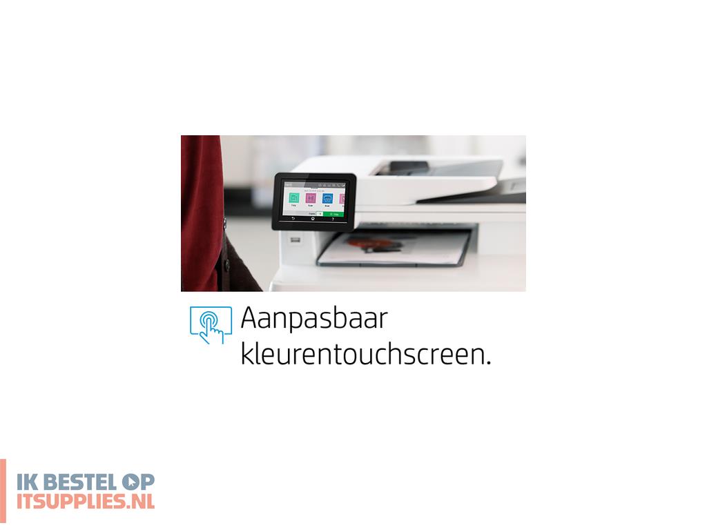 3051073-hp_color_laserjet_pro_mfp_m479fnw_laser_a4_600_x_600_dpi_27_ppm_wifi