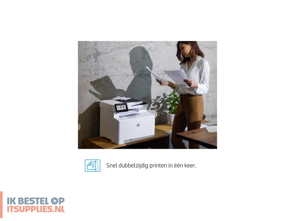 3056814-hp_color_laserjet_pro_mfp_m479fnw_laser_a4_600_x_600_dpi_27_ppm_wifi