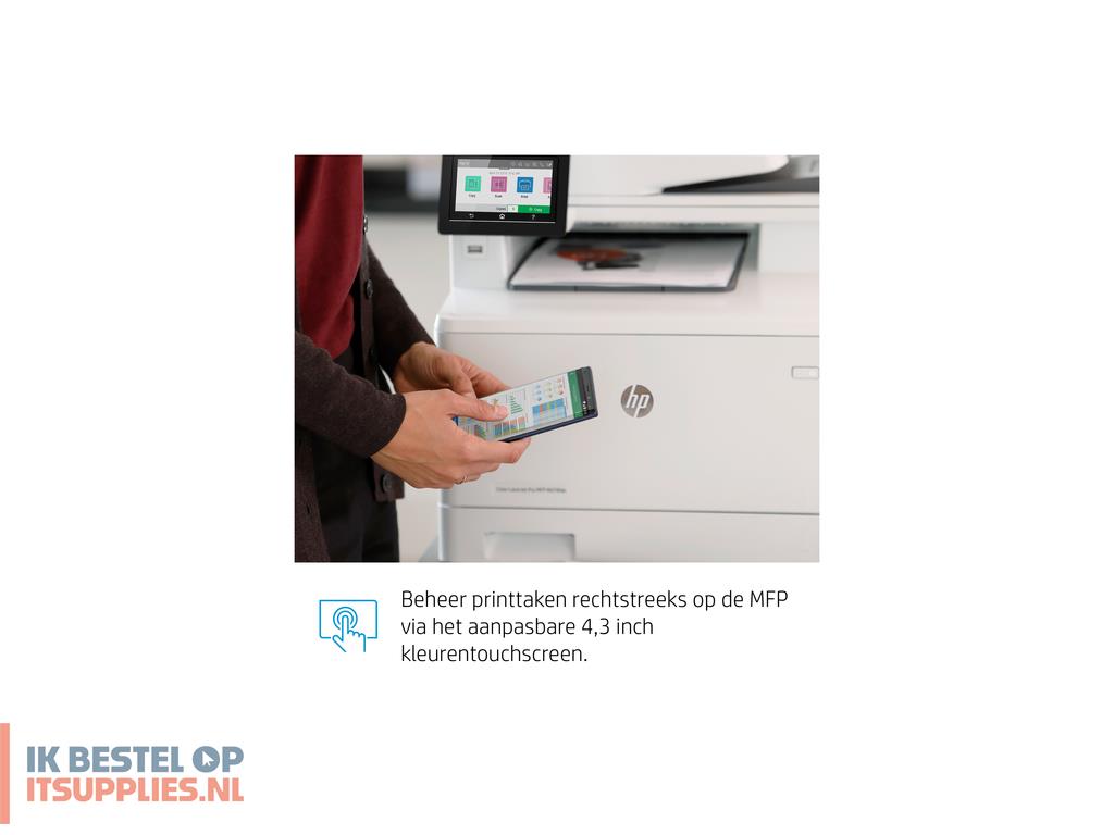 3058280-hp_color_laserjet_pro_mfp_m479fnw_laser_a4_600_x_600_dpi_27_ppm_wifi