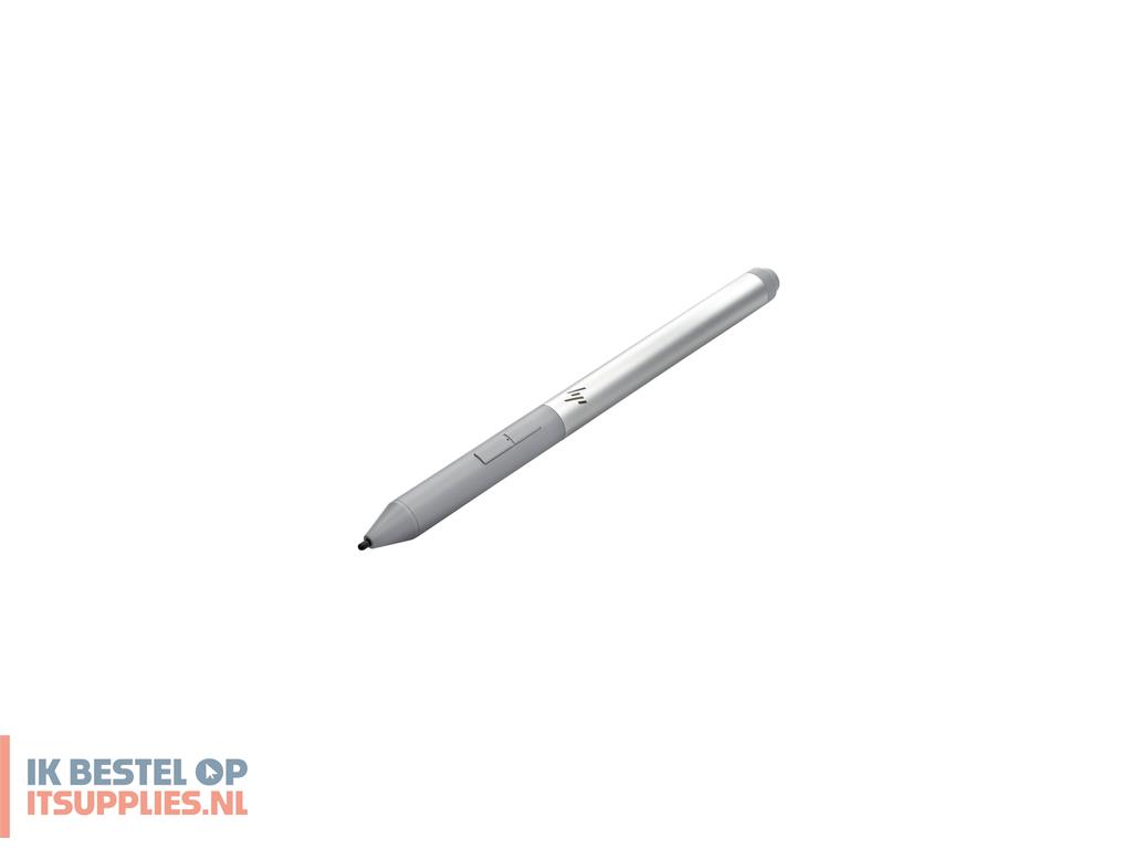 3043330-hp_active_rechargeable_pen_aes_2_g3_stylus-pen_15_g_zilver