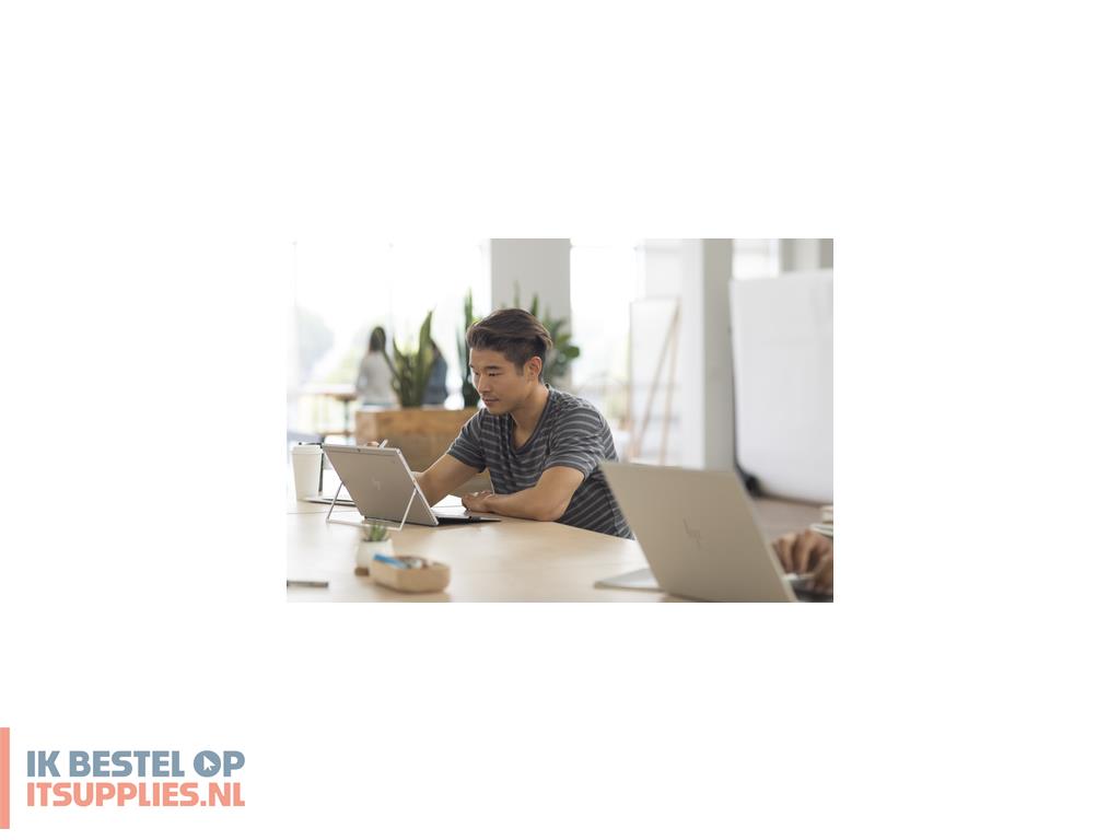 3047535-hp_active_rechargeable_pen_aes_2_g3_stylus-pen_15_g_zilver