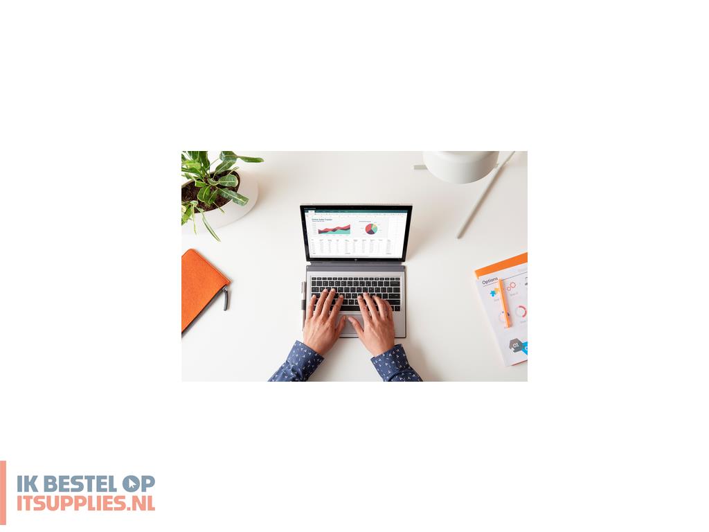 3050533-hp_active_rechargeable_pen_aes_2_g3_stylus-pen_15_g_zilver