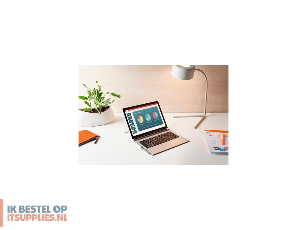 3054202-hp_active_rechargeable_pen_aes_2_g3_stylus-pen_15_g_zilver