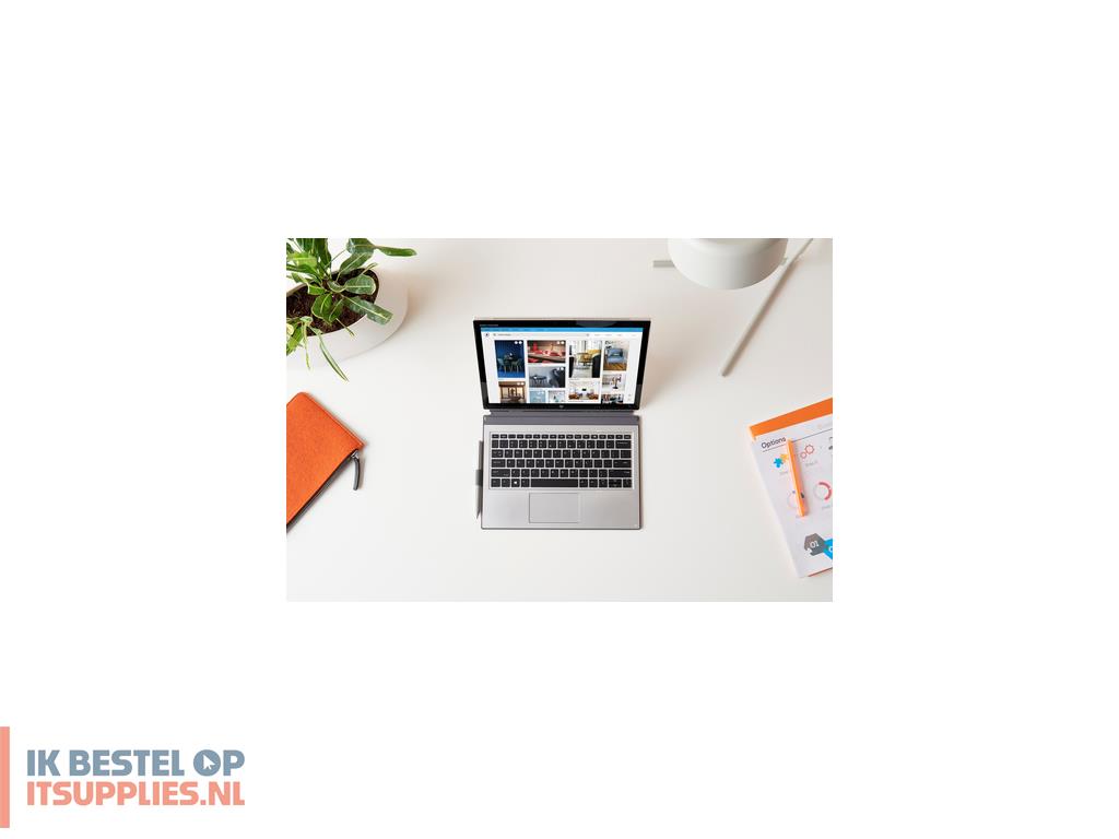 3057265-hp_active_rechargeable_pen_aes_2_g3_stylus-pen_15_g_zilver