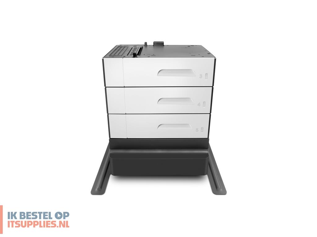 3703939-hp_pagewide_enterprise_3x500_sheet_paper_tray_and_stand