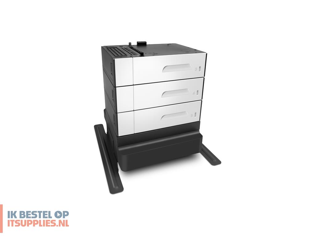 3708563-hp_pagewide_enterprise_3x500_sheet_paper_tray_and_stand