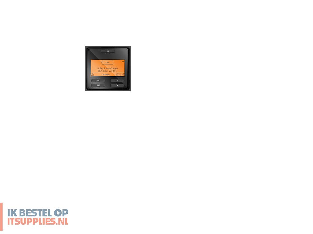 3315486-apc_smart-_on-line_srt_ups_dubbele_conversie_online_3_kva_2700_w