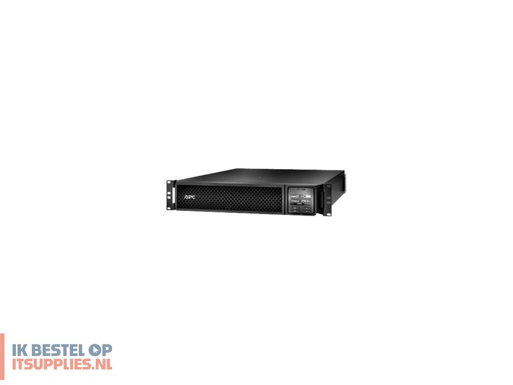 3320203-apc_smart-_on-line_srt_ups_dubbele_conversie_online_3_kva_2700_w