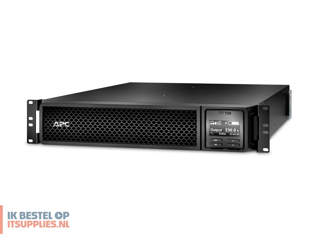 5519497-apc_smart-ups_srt_3000va_rm_-_ups_rack-mountable__external