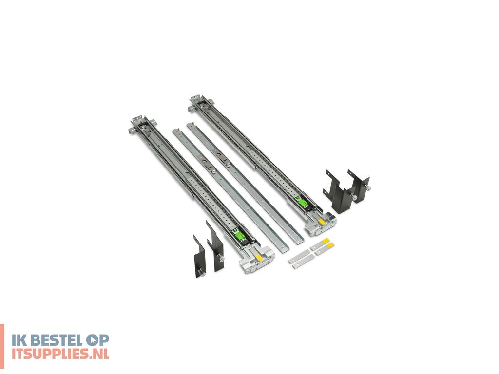 5301749-hp_z640z840z8g4_rail_rack_kit_rekrailset