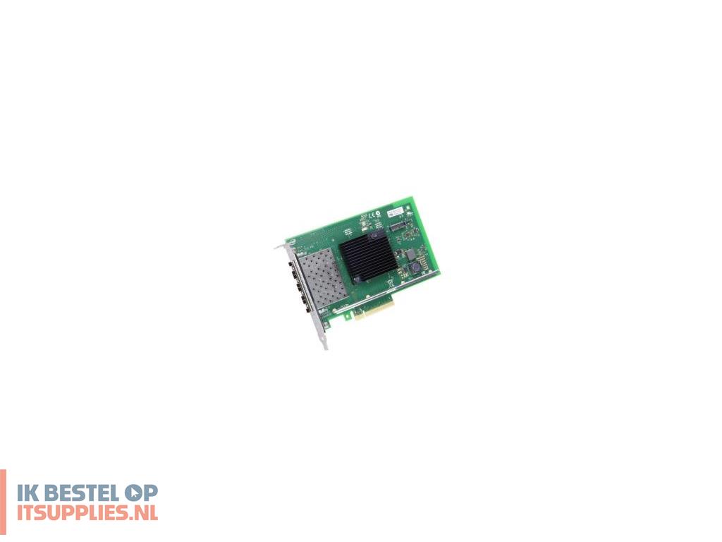 0125108-intel_x710-da4_intern_fiber_10000_mbits