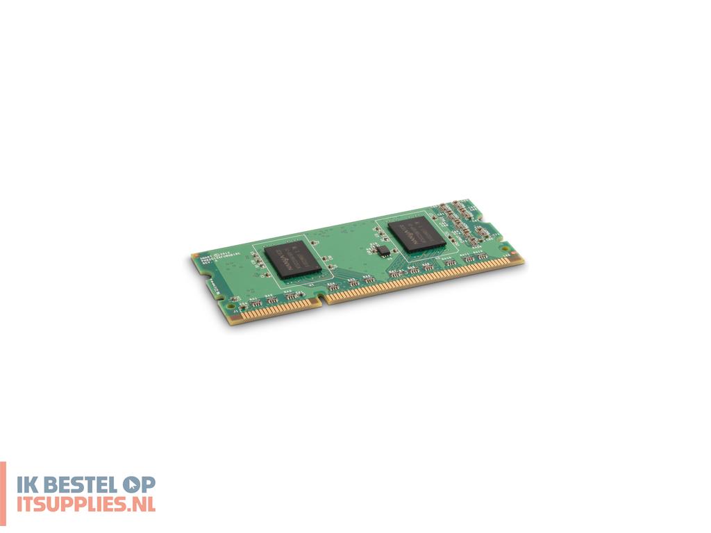 3518523-hp_1_gb_x32_144-pin_800_mhzddr3_sodimm_geheugenmodule